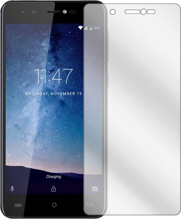 Immagine prodotto Dipos Pellicola Protettiva (6 pz., Cubot R9)