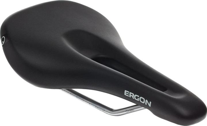 Ergon SM zadel
