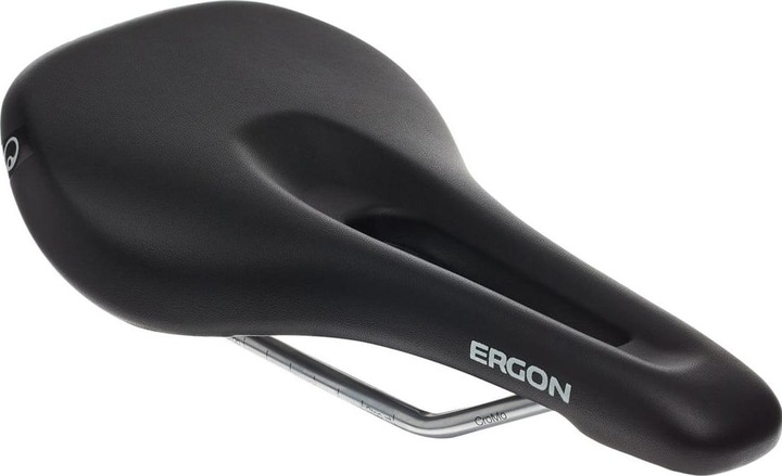 Productafbeelding Ergon SM zadel
