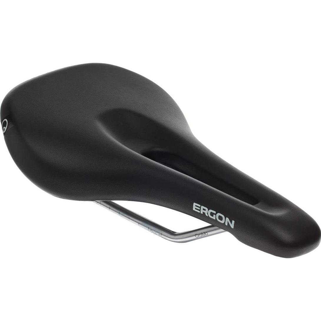 Ergon, Velosattel, (Mountainbike)