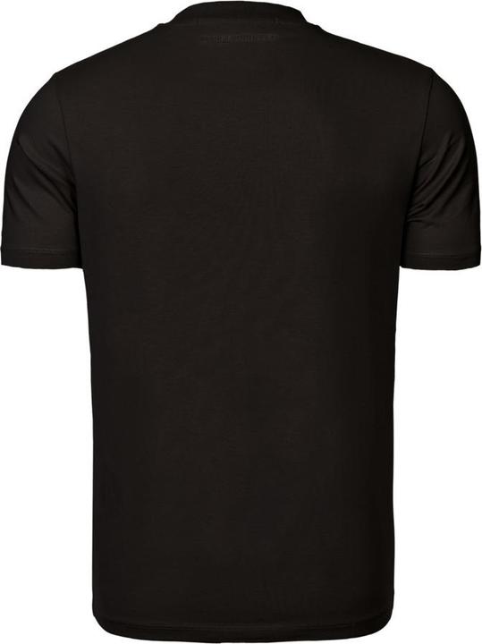 Produktbild Karl Lagerfeld 755750 (L)