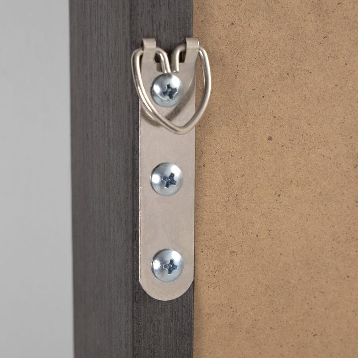 Actual product image