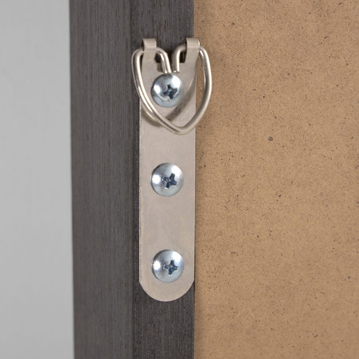 Actual product image Kave Home Nerina (80 x 180 cm)