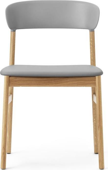 Produktbild Normann Copenhagen Herit