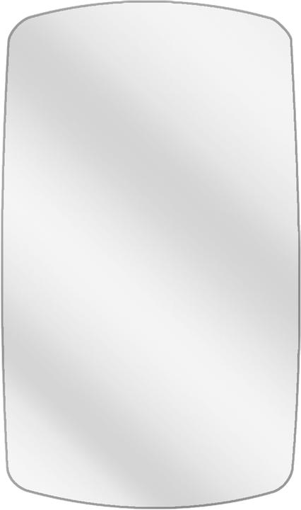 Actual product image Dipos Screen Protector Crystalclear (Approach G6)