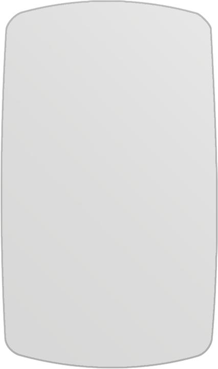 Actual product image Dipos Screen Protector Anti-Glare (Approach G6)