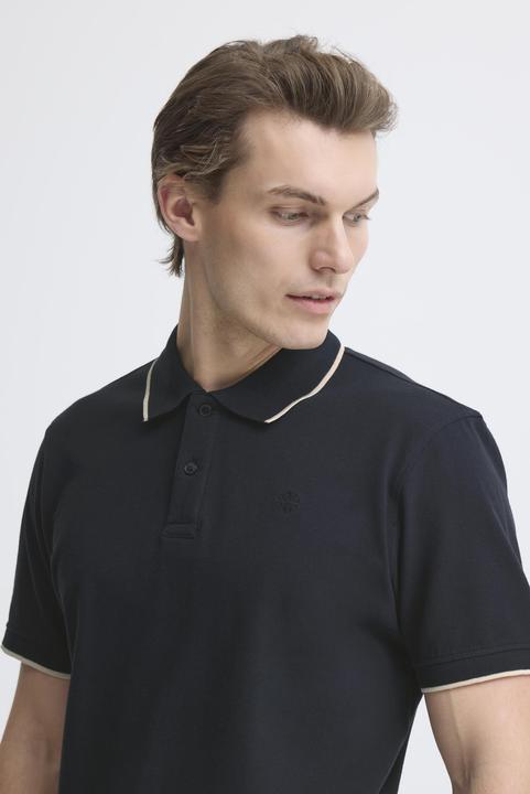 Actual product image Blend BHEdin Noos (3XL)
