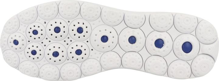 Produktbild Geox D Spherica A - 56879 (42)