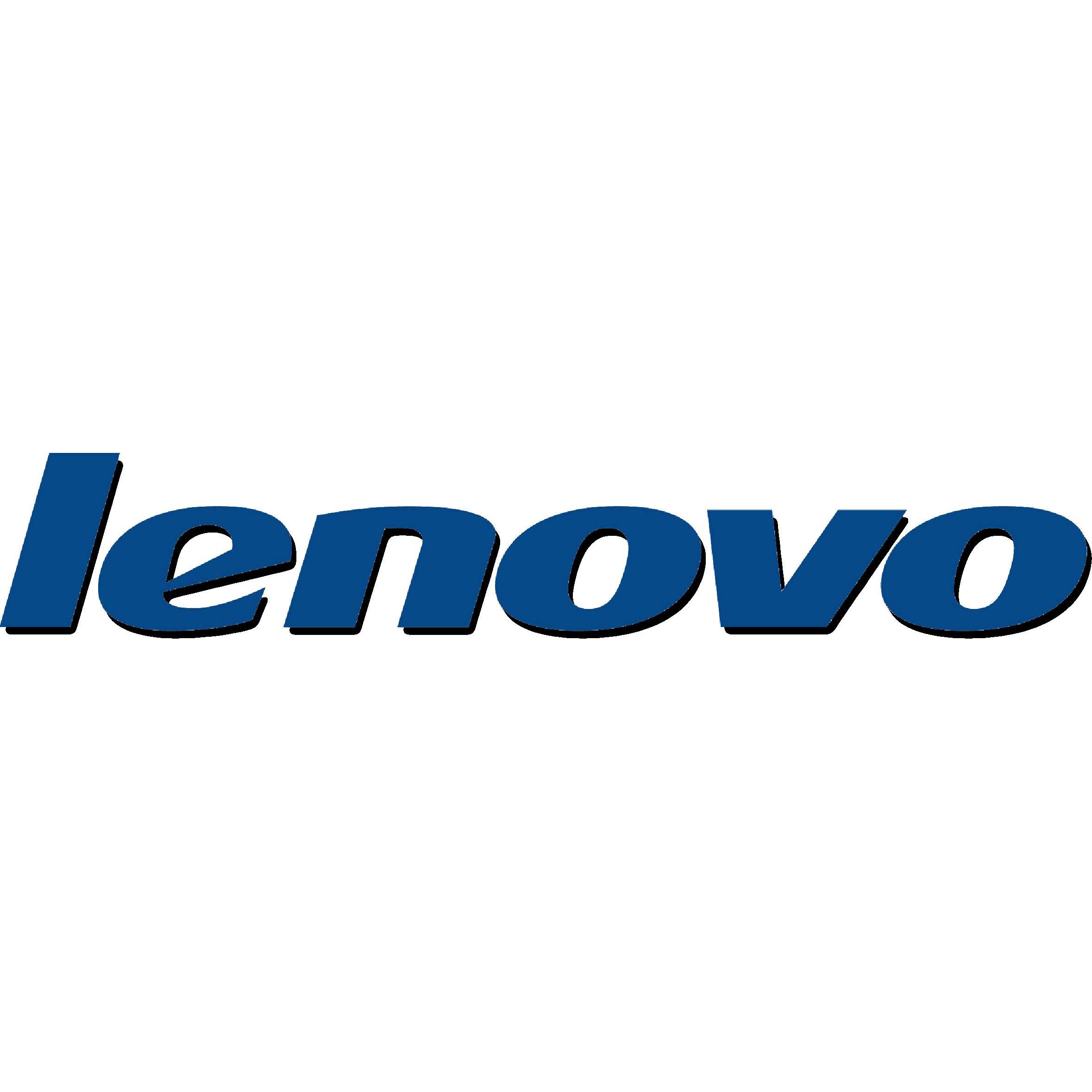 Lenovo Epac 3yr Keep Your Drive (36 Monate, Vor-Ort, Post Warranty), Garantieerweiterung