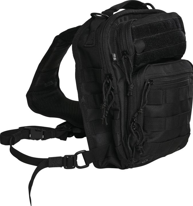 Produktbild Brandit US Cooper (8 l)