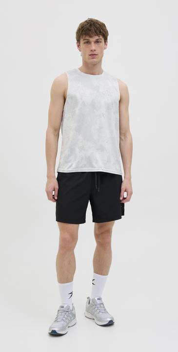 Produktbild Jack & Jones Jcocnz Tank Top Sn (M)