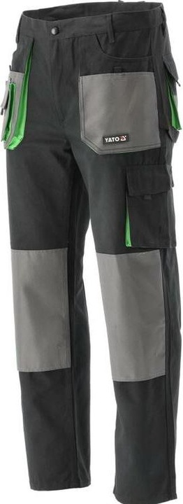 Produktbild Yato YT-80167 (L)