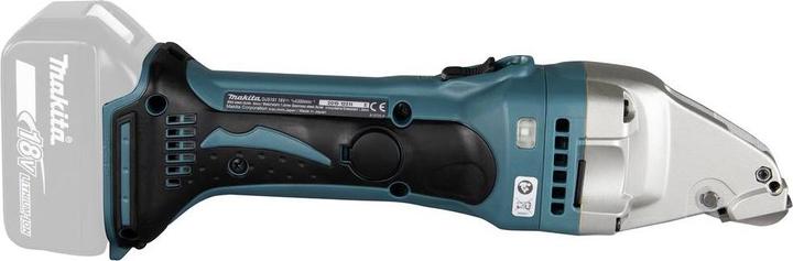 Actual product image Makita DJS161Z