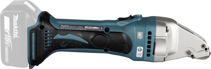 Produktbild Makita DJS161Z