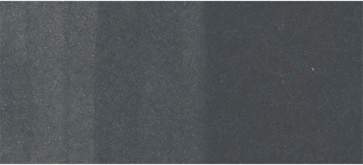 Image du produit Copic Marqueur graphique Classic Type T - 8 (T-8 - Toner Gray No.8, 1 x)