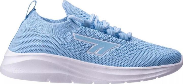 Immagine prodotto Hi-Tec Mädchen Sneaker Linori (32)