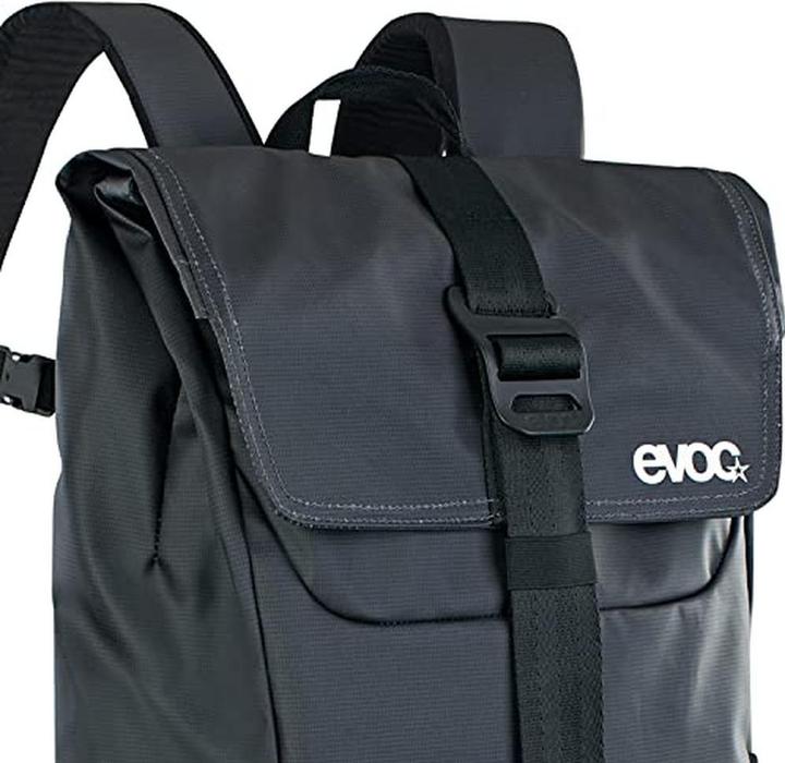 Actual product image Evoc Duffle 16 (16 l)