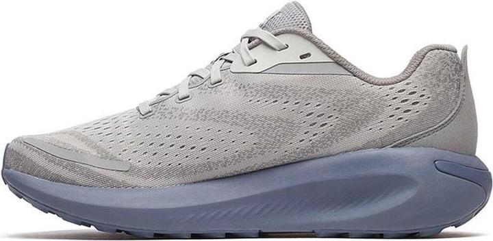Image du produit Merrell Morphlite trailhardloopschoen voor heren, Duif Indigo, 45 EU (45)