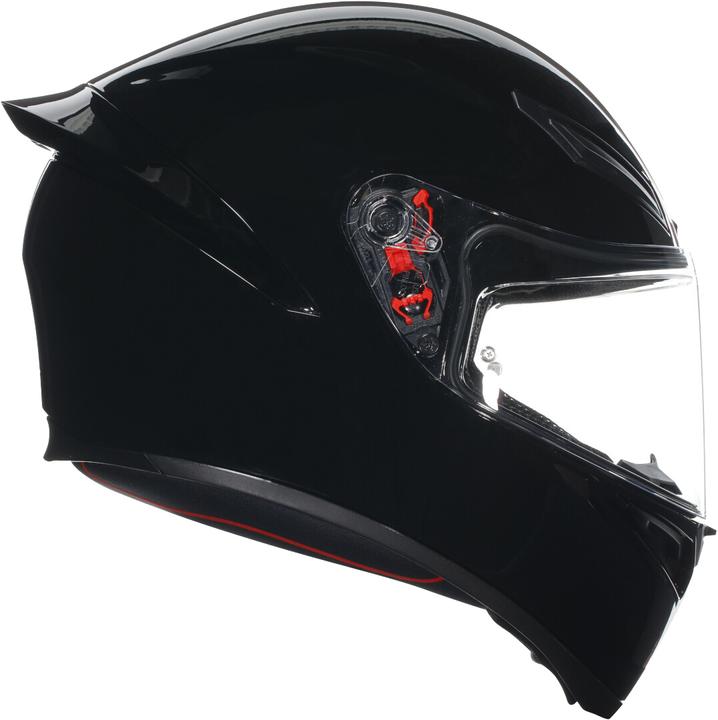 Image du produit AGV K1 S Mono Uni (63 - 64 cm, XXL)