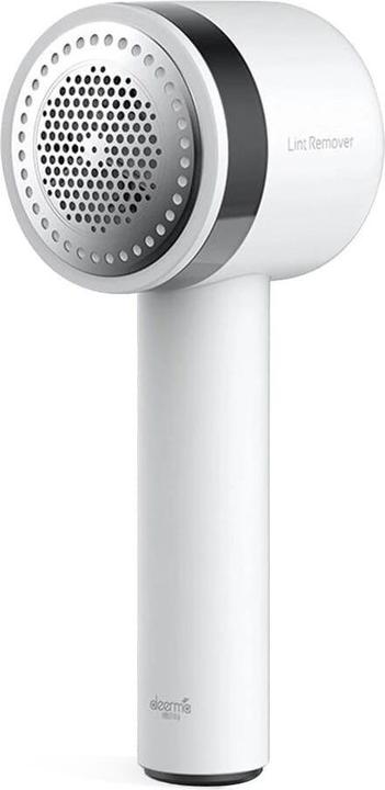 Produktbild Deerma Fusselrasierer