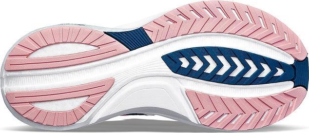 Actual product image Saucony Tempus (38.5)