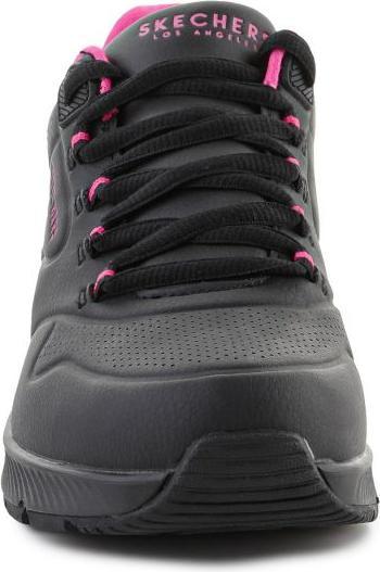 Actual product image Skechers UNO 2- 2ND BEST (22)