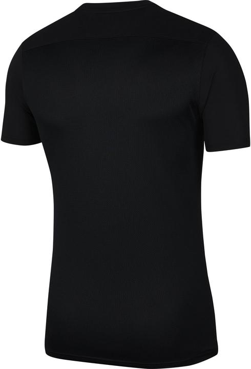 Produktbild Nike Park Vii Trikot Kurzarm Kids (XL)