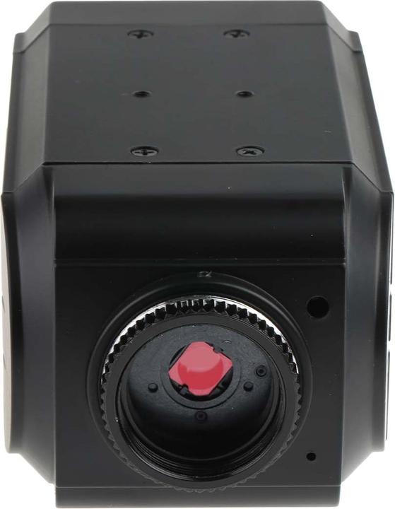 Produktbild RS PRO 2mp Ip Box Camera (1920 x 1080 Pixels)