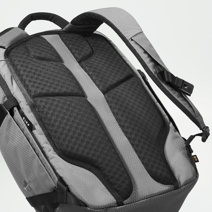Produktbild Eoto Tidy22 Backpack (22 l)