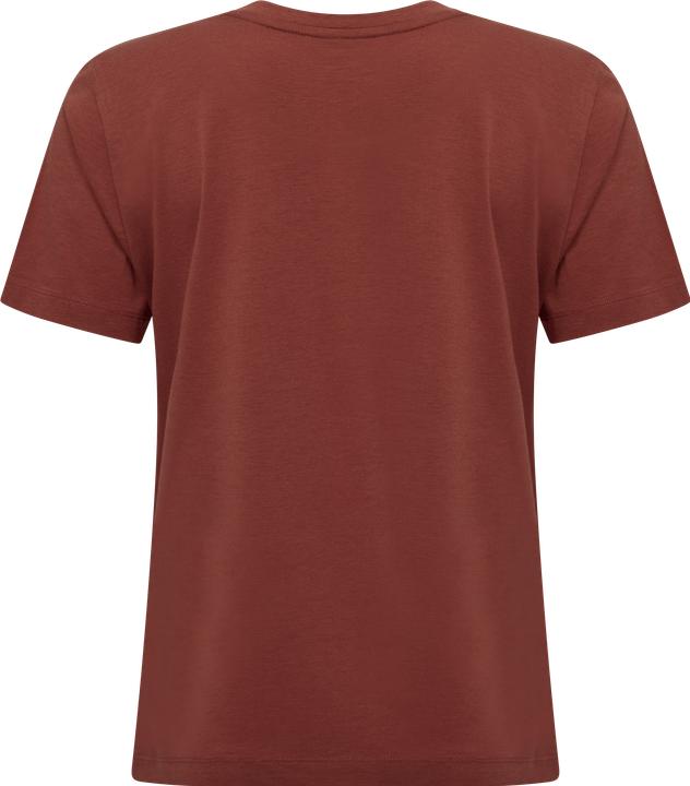 Immagine prodotto Salewa Eagle 3Cime T-Shirt W (32)