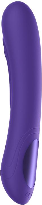 Produktbild Kiiroo Pearl3 Purple