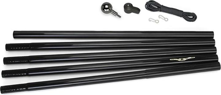 Actual product image Fairybell Fahnenstange (600 cm)