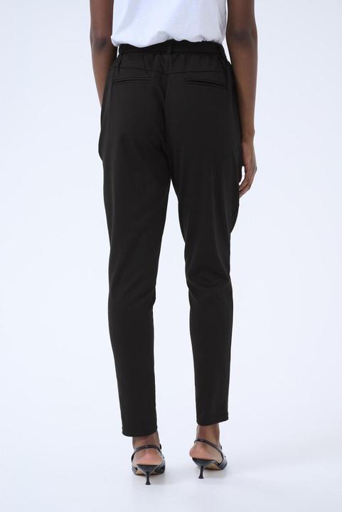 Immagine prodotto Kaffe Jenny (S)