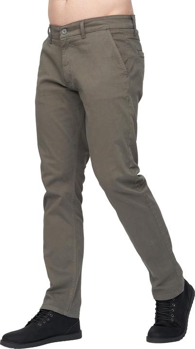 Produktbild Duck and Cover Moretor Chino (38)