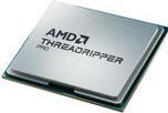 Actual product image AMD Ryzen Threadripper Pro 9995WX (sTR5, 2.50 GHz, 96 -Core)