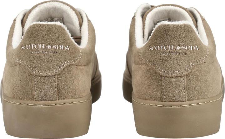 Image du produit Scotch & Soda Sneaker (42)