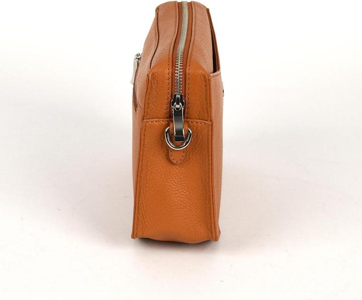 Immagine prodotto Socha Borsa a tracolla autentica Mini