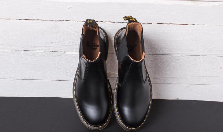 Image du produit Dr. Martens 2976 YS (40)