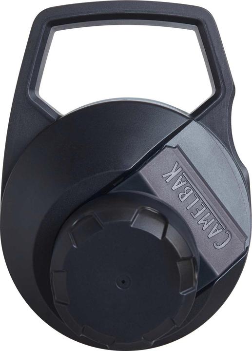 Actual product image Camelbak Chute Mag V.I. (0.60 l)