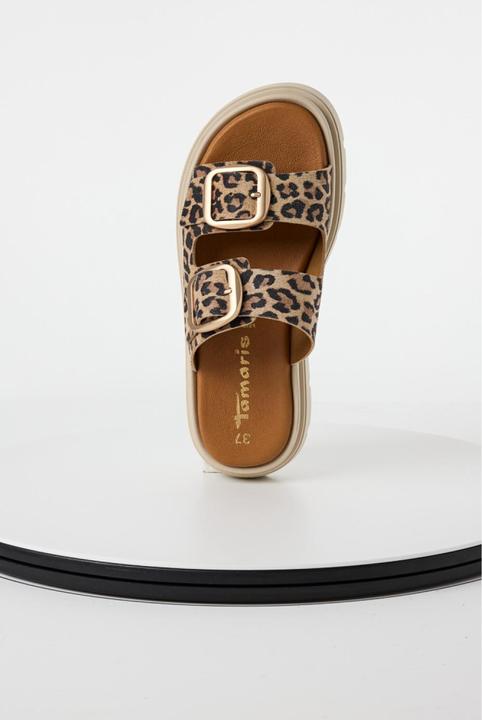 Produktbild Tamaris Pantolette (39)