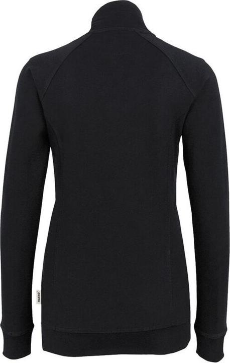 Produktbild Hakro Sweatjacke College (M)