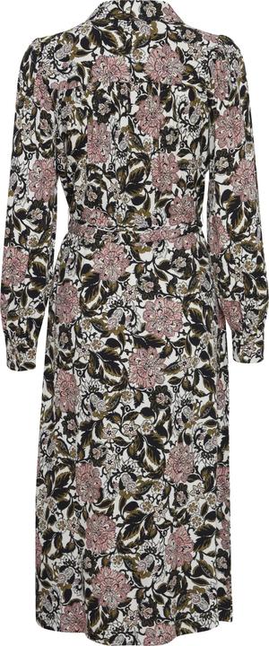 Image du produit Atelier Rêve IRROSIE DR5 20121628 (38)
