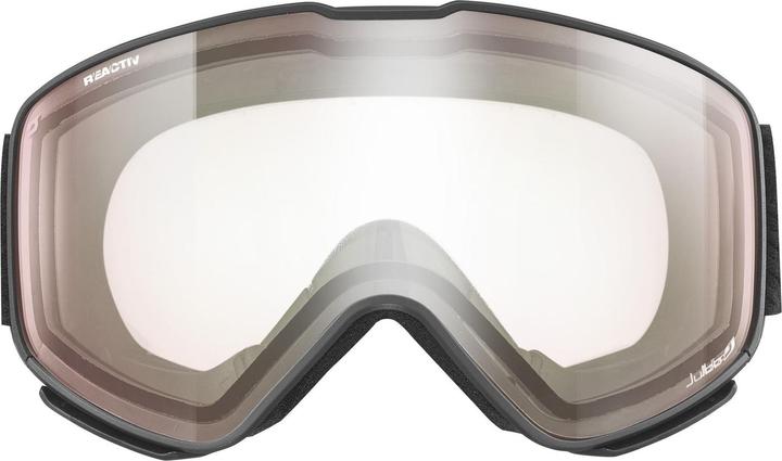 Produktbild Julbo Quickshift OTG
