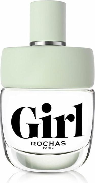 Immagine prodotto Rochas Eau de Toilette (Eau de toilette, 40 ml)