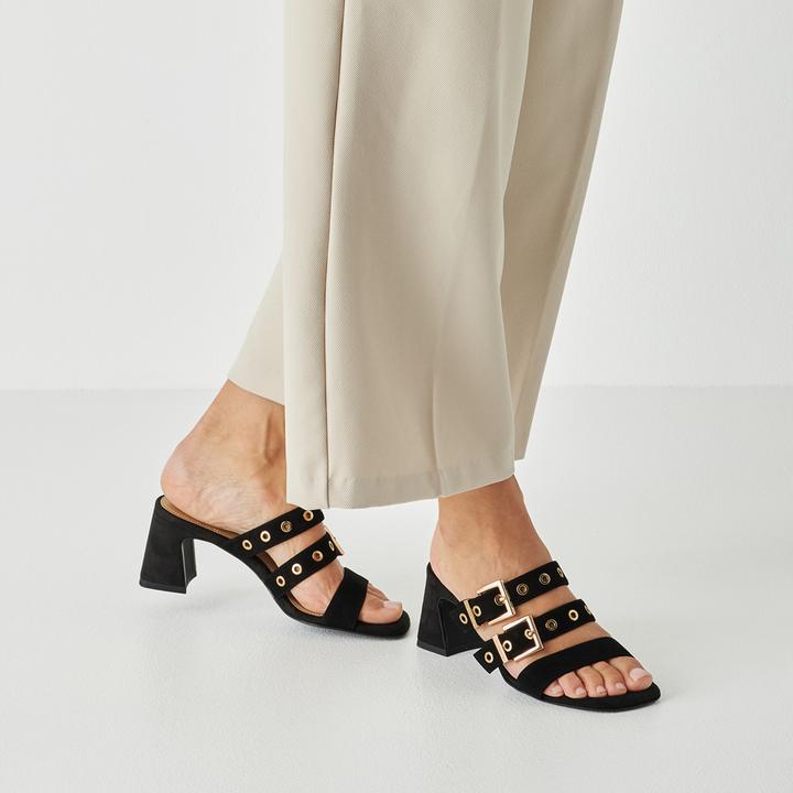 Produktbild Tamaris Pantolette (39)