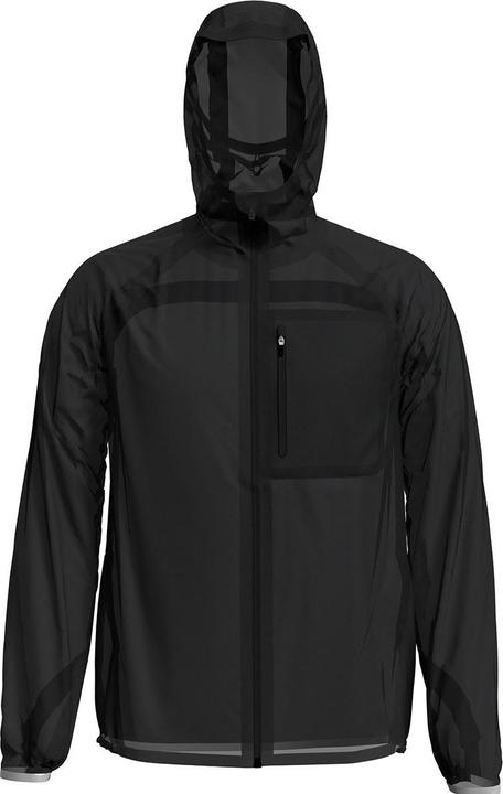 Produktbild Odlo Zeroweight Dual Dry Performance (XXL)