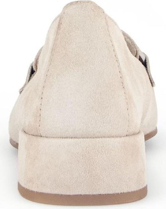 Produktbild Gabor Slipper (39)