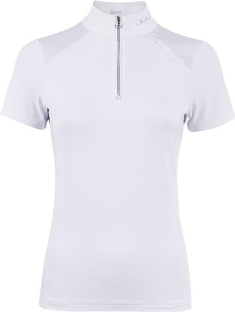 Image du produit Cavallo polo de concours 1/4 zip (38)