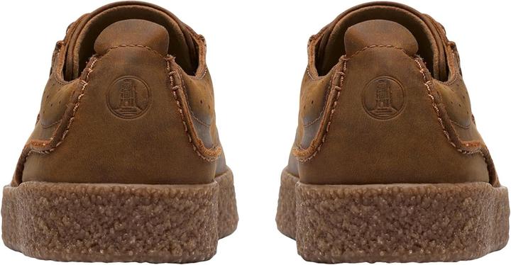 Image du produit Clarks M Streethill Lace (44.5)
