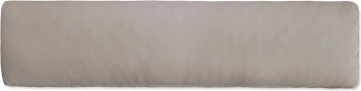 Produktbild Traumschlaf Premium Interlock Kissenbezug (Kopfkissenbezug, 40 x 140 cm)